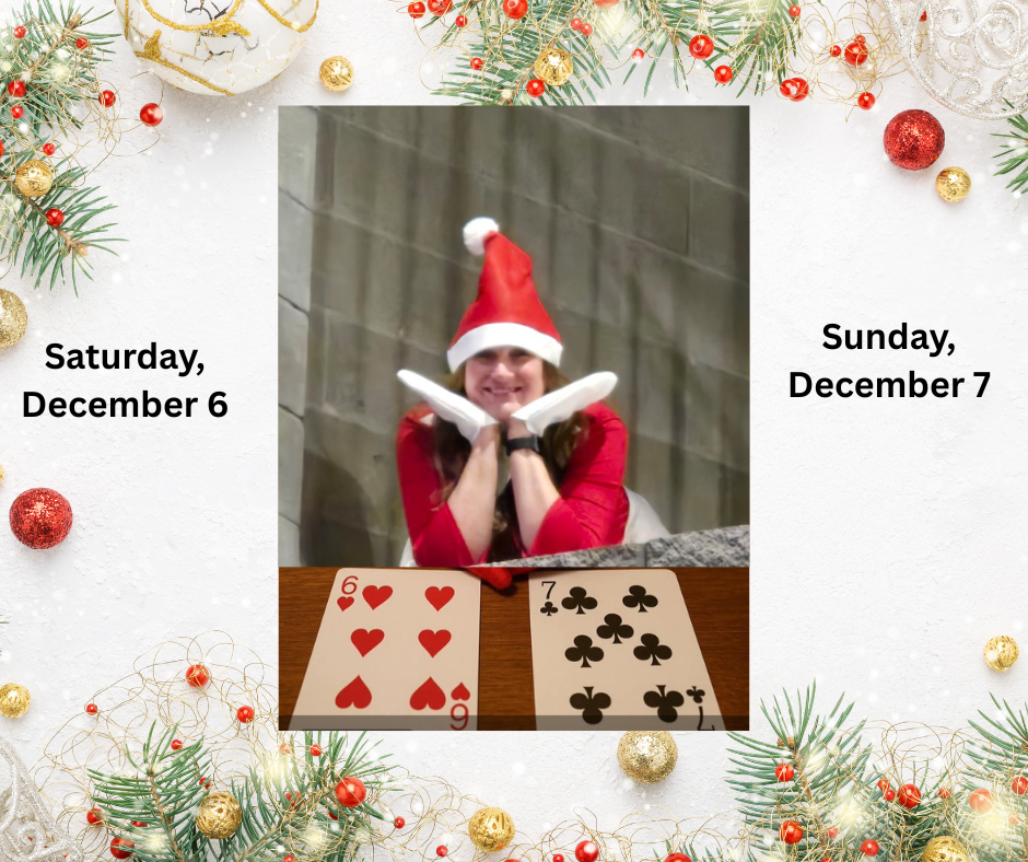 Ali Weekend Forecast 6 & 7