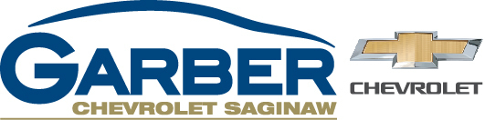 Garber Logo