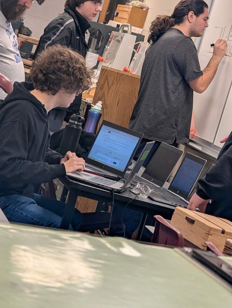 design/software update