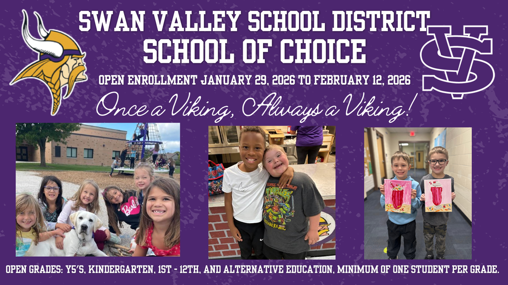 SOC Shields Elementary