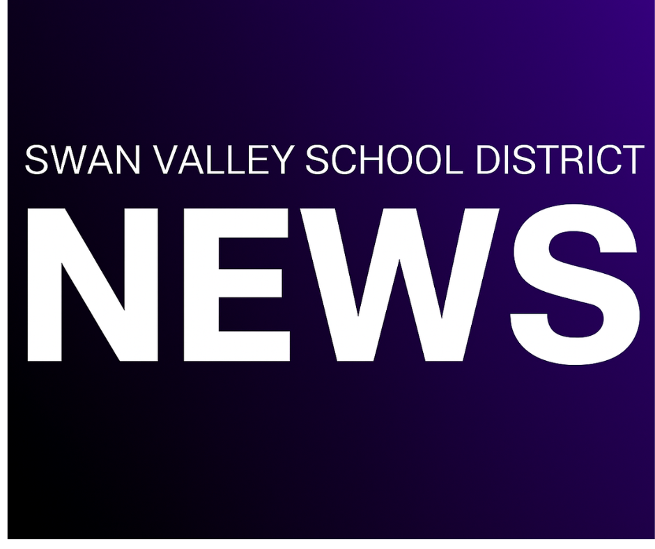 SVSD News: TV Commercial