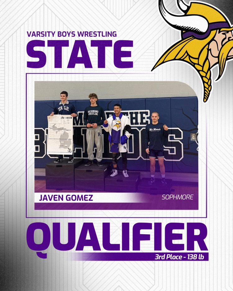 JJ state qualifier