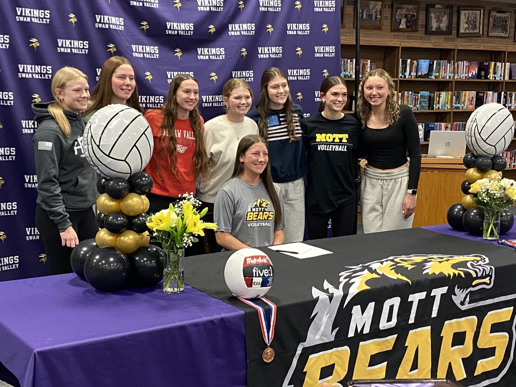 Makalah Habina and teammates