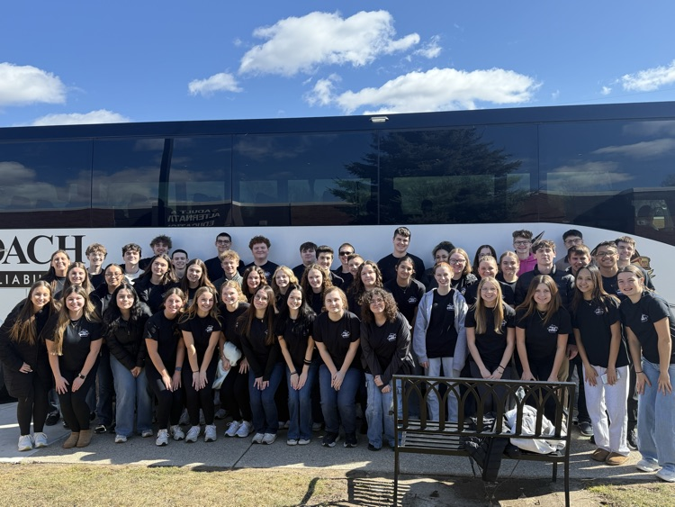 2026 BPA States Competition Group