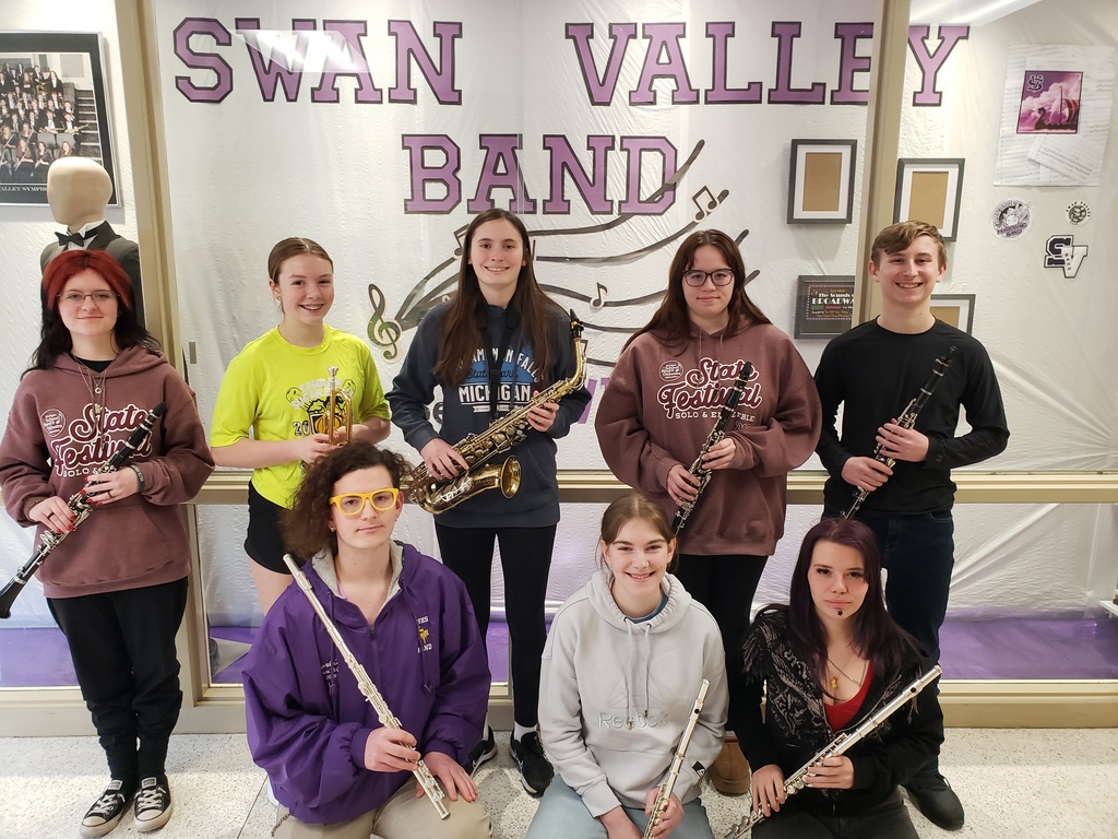 State Solo & Ensemble