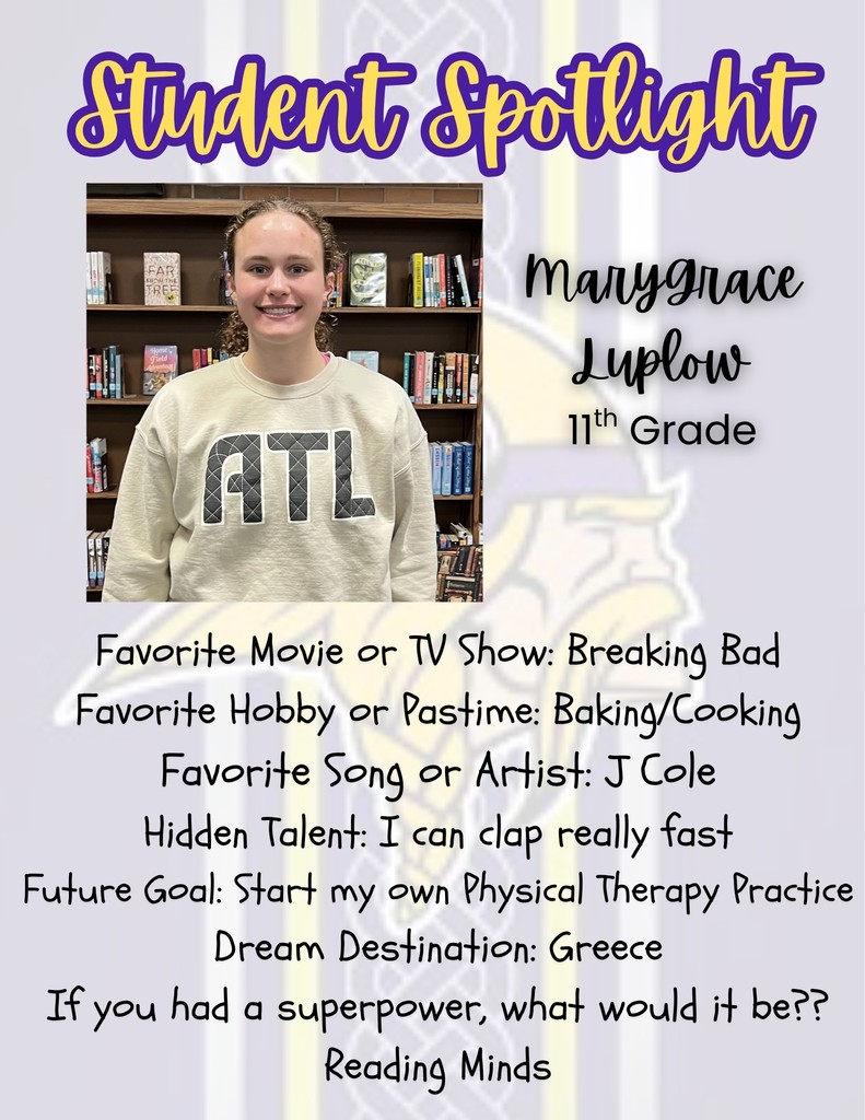 Marygrace