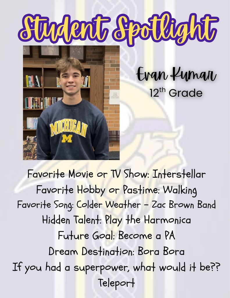 Evan