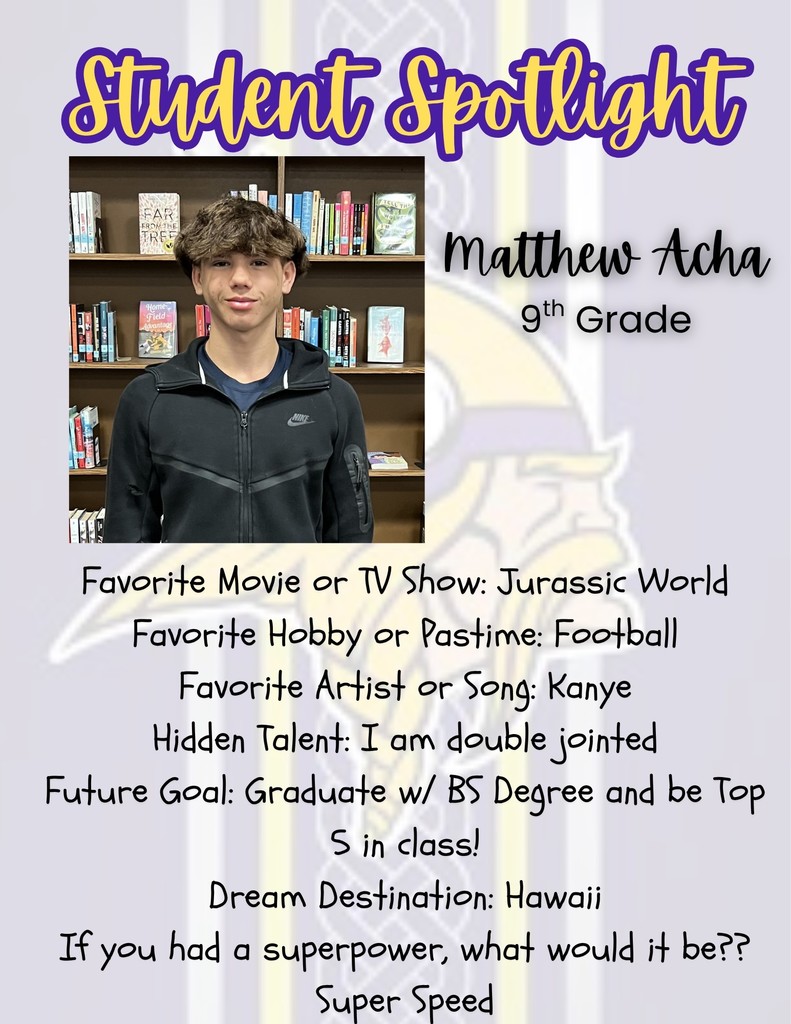Matthew