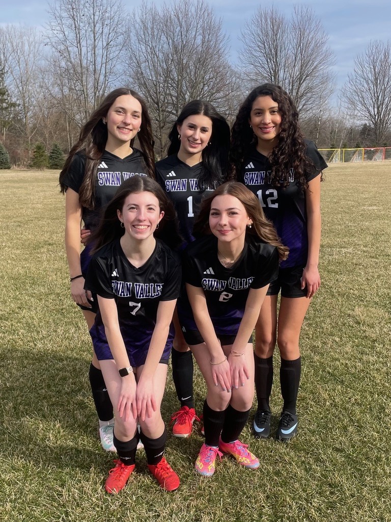 Soccer 3