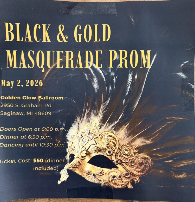 prom