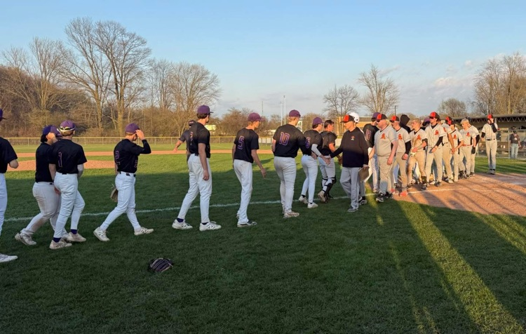 Bb