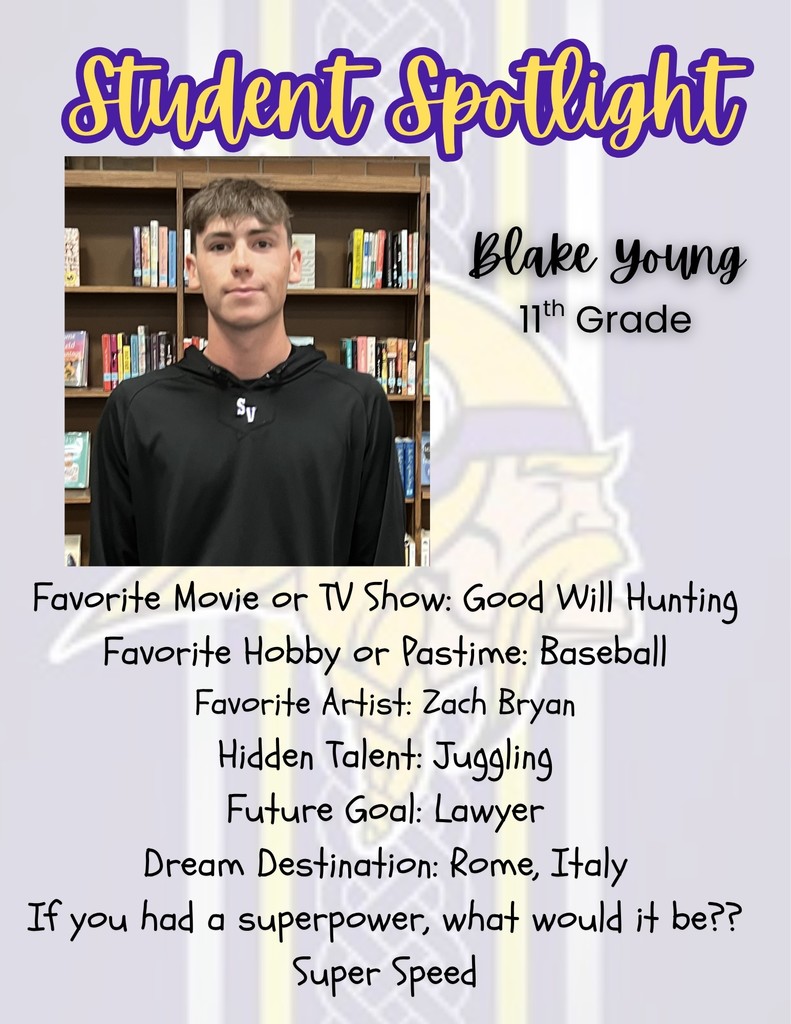 Blake