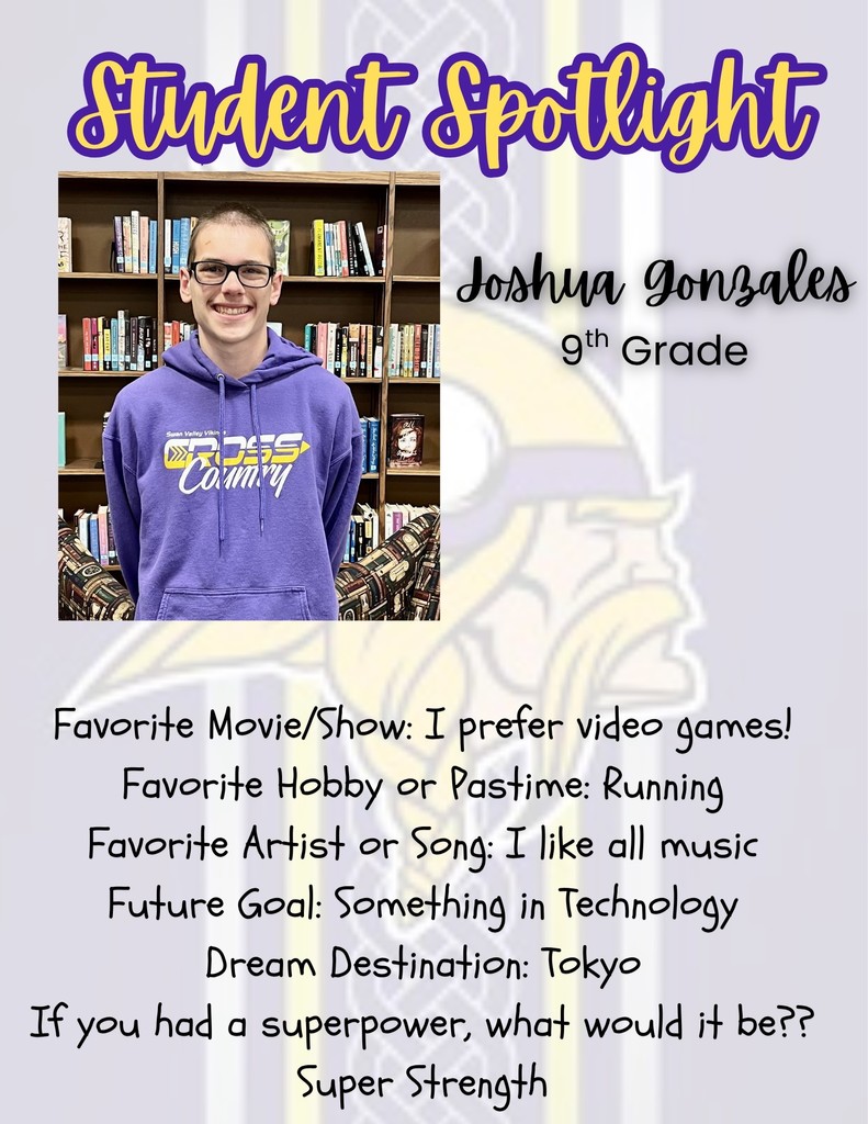 Joshua