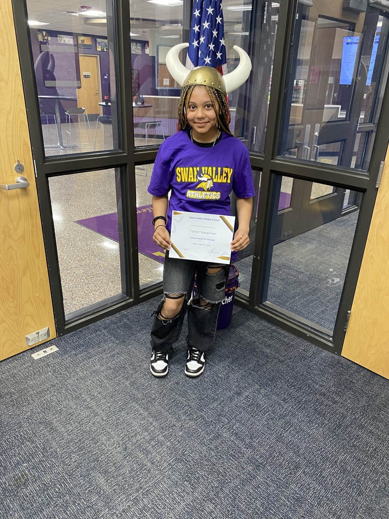 Taelor Spearman