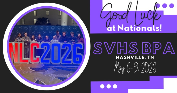 BPA NASHVILLE
