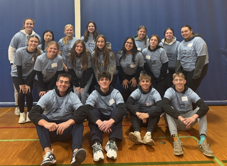 nhs