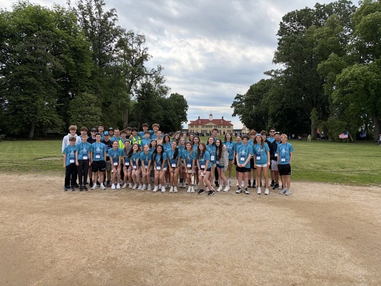Mt. Vernon 2026 Bus 1