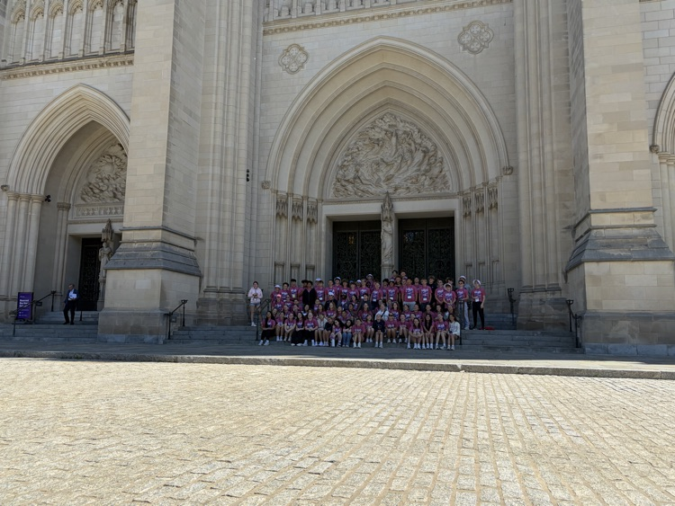 DC trip