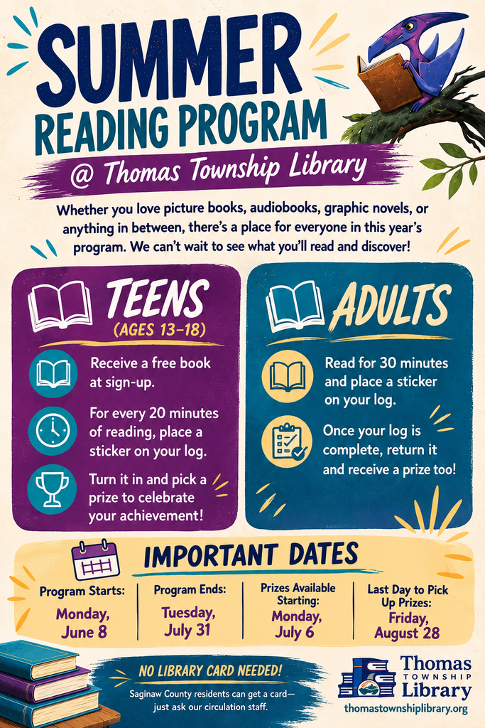 Reading