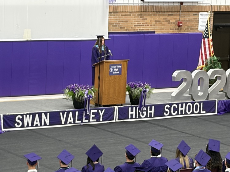 baccalaureate