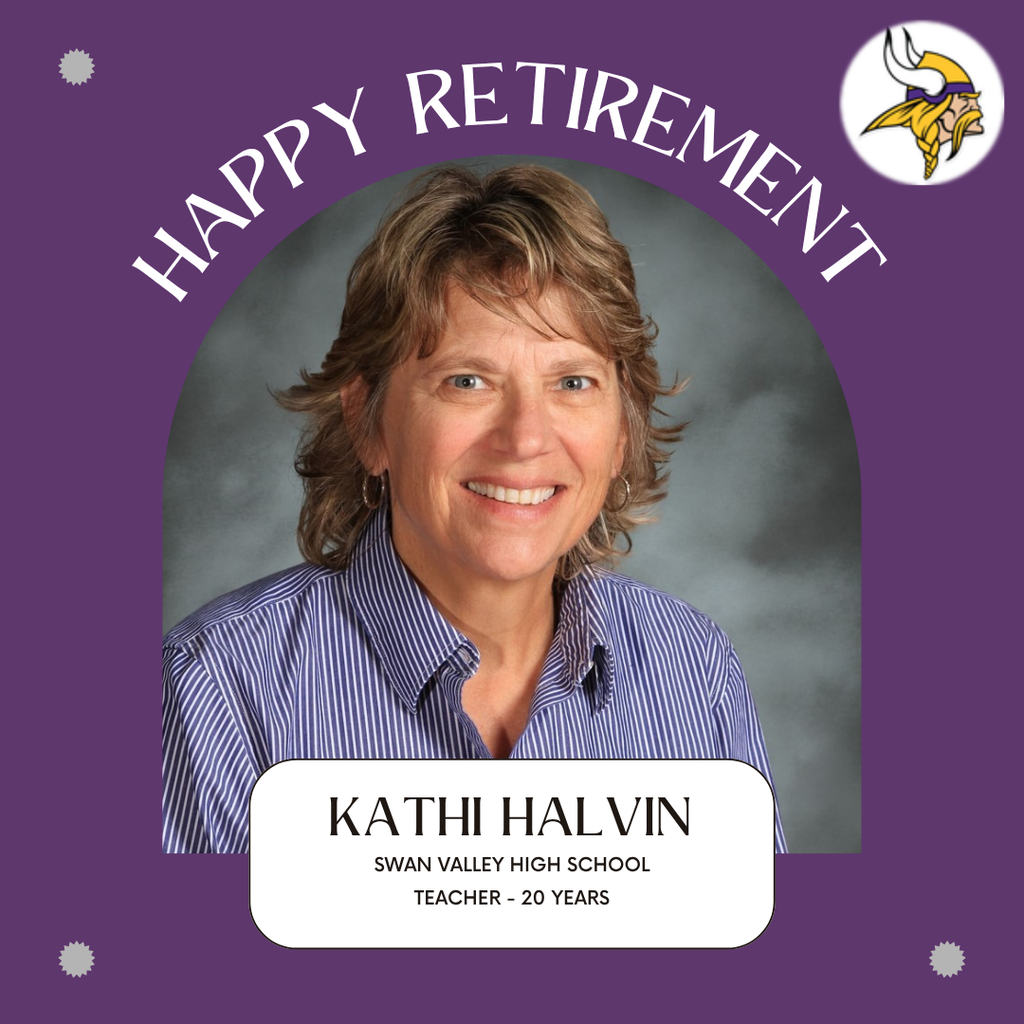 Halvin