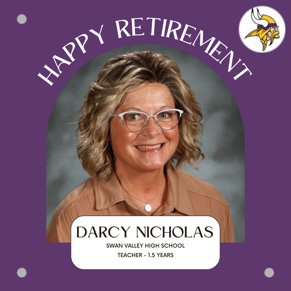 Darcy