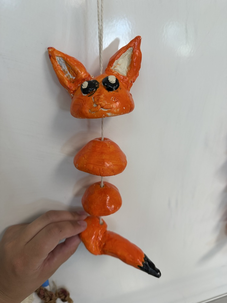 windchime