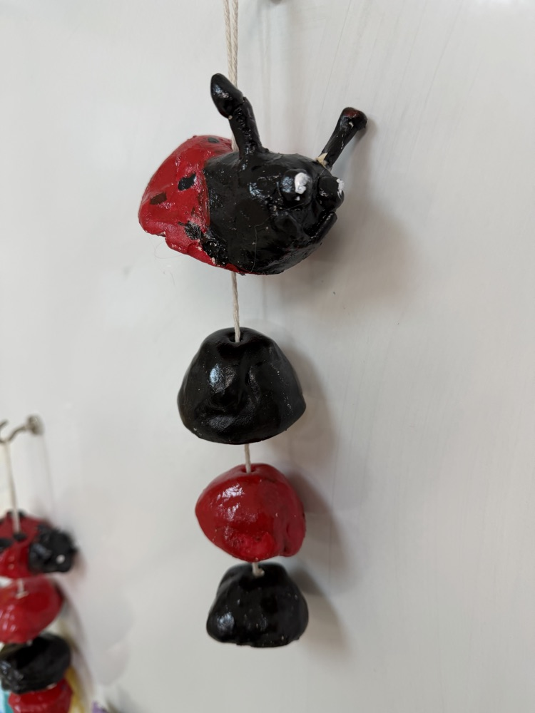 windchime
