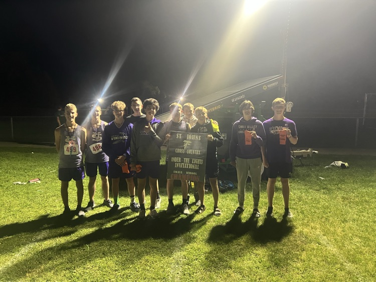 Team Champions