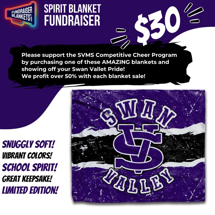Blankets1