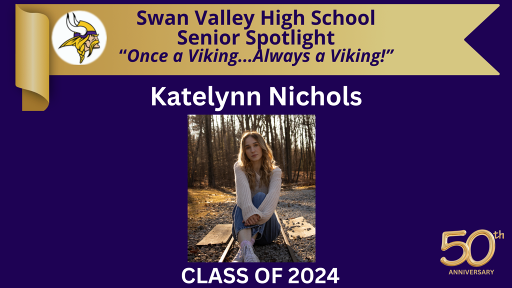 Swan Valley School District