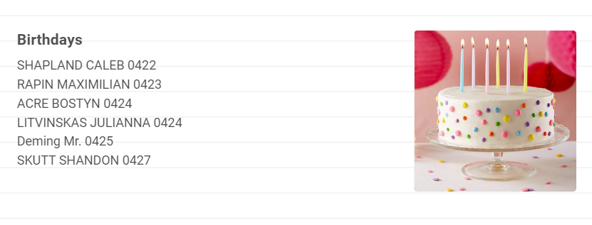 kkenel@swanvalley.k12.mi.us