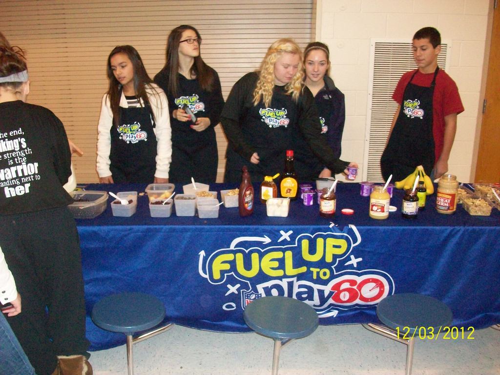 FUTP60