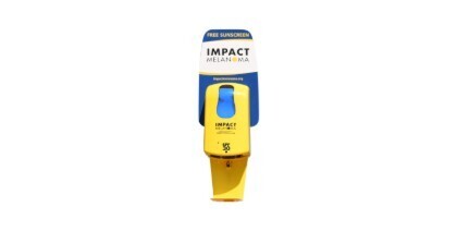 Impact Melanoma