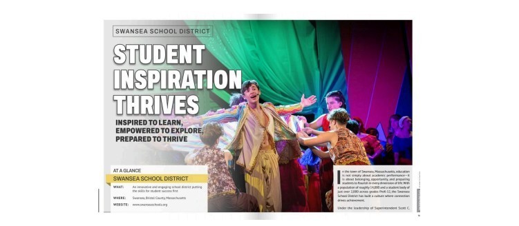 Business Insider article photo