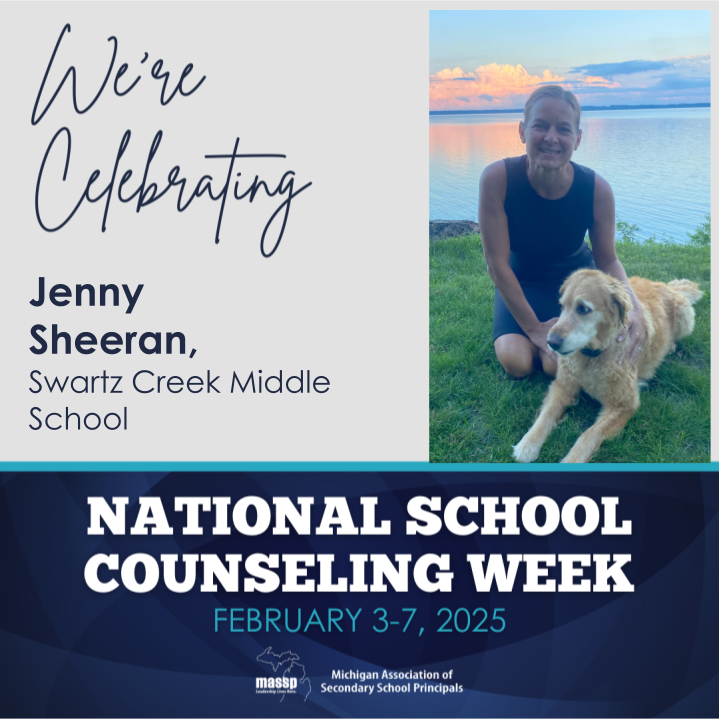 picture of counselor