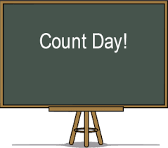 count day image