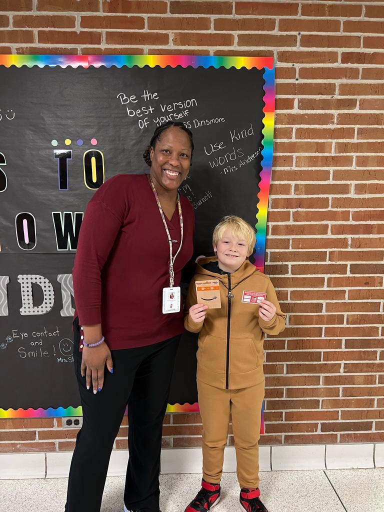 Ms. Manning & Elliott