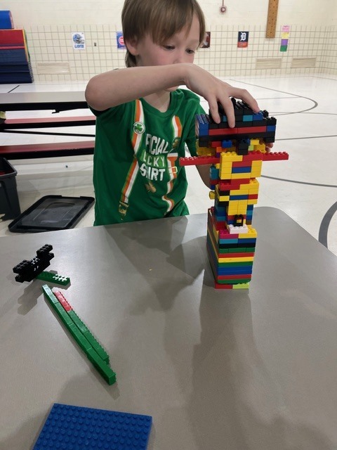 Syring Before and Aftercare Program