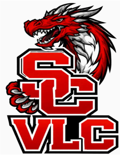 SC VLC Logo
