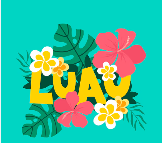 Luau