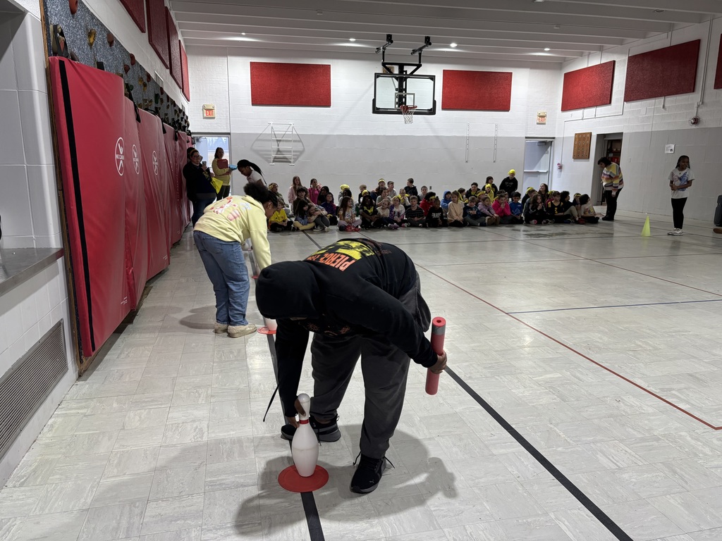 Resetting the pin for the next player