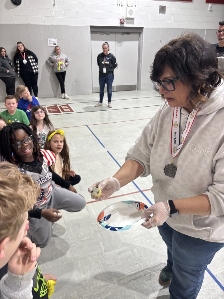 A tasty butter and mayo salad for Mr. West!