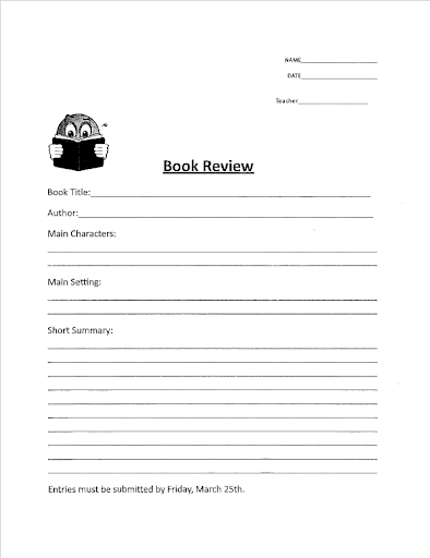 Bikes for Books Book Review