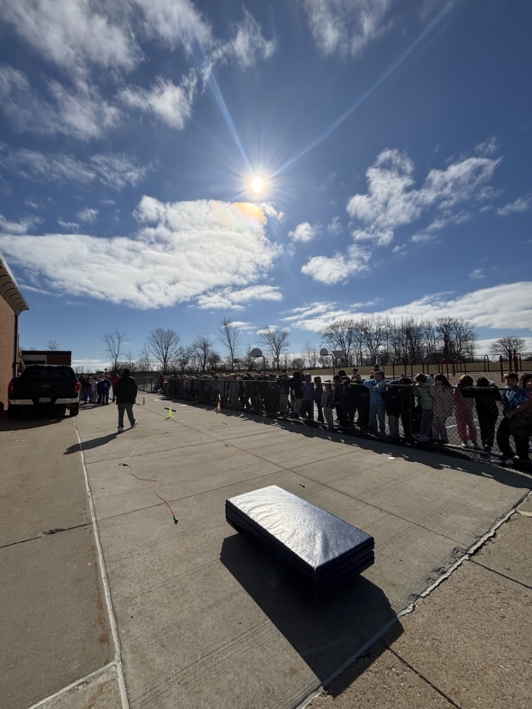 Ms. Manning in the principals challenge