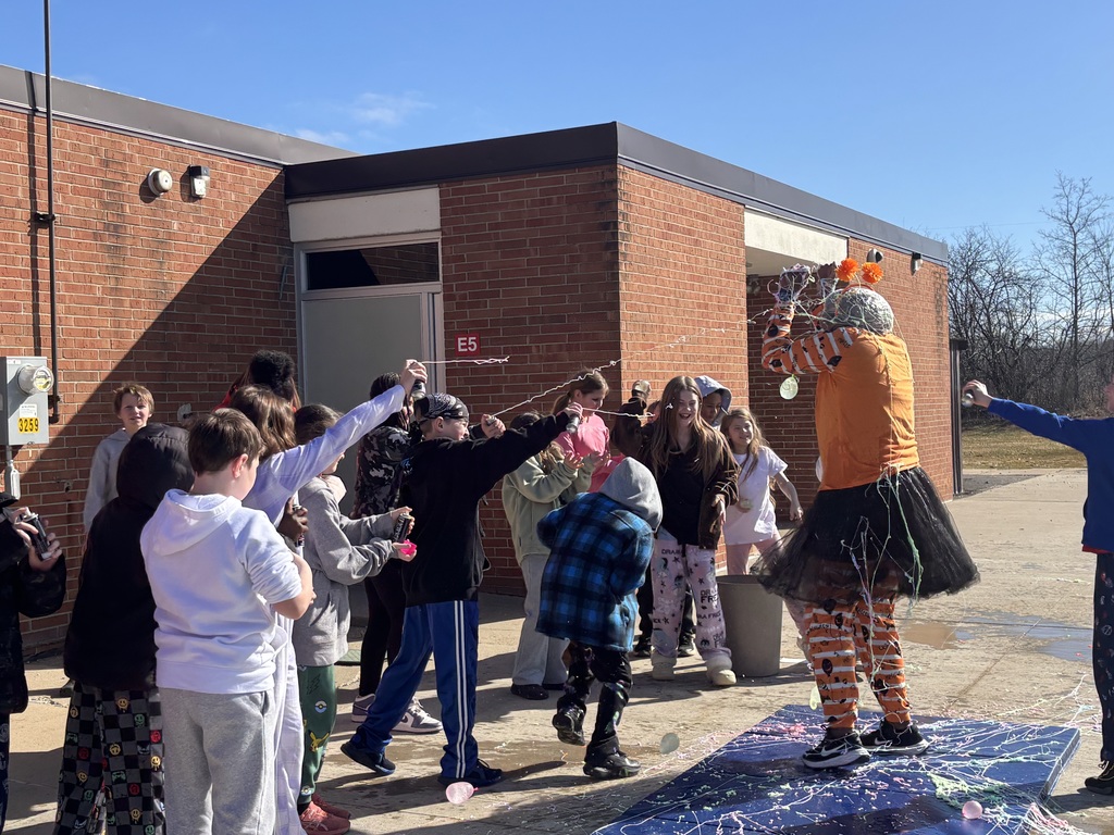 Ms. Manning in the principals challenge