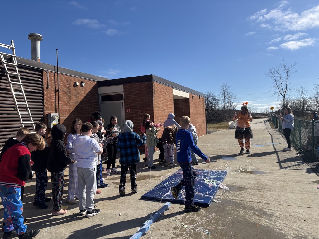 Ms. Manning in the principals challenge