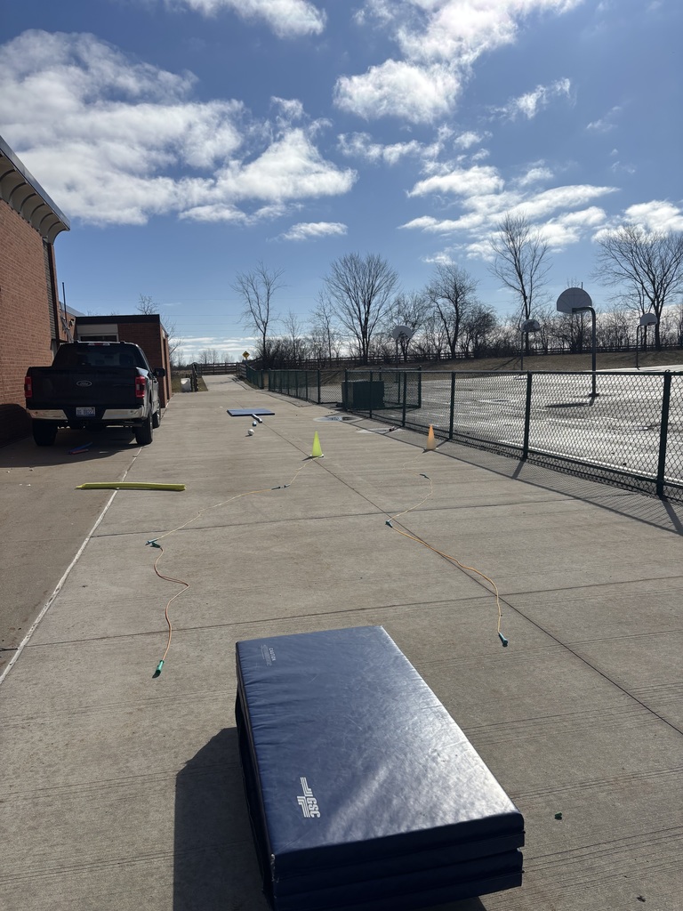 Ms. Manning in the principals challenge