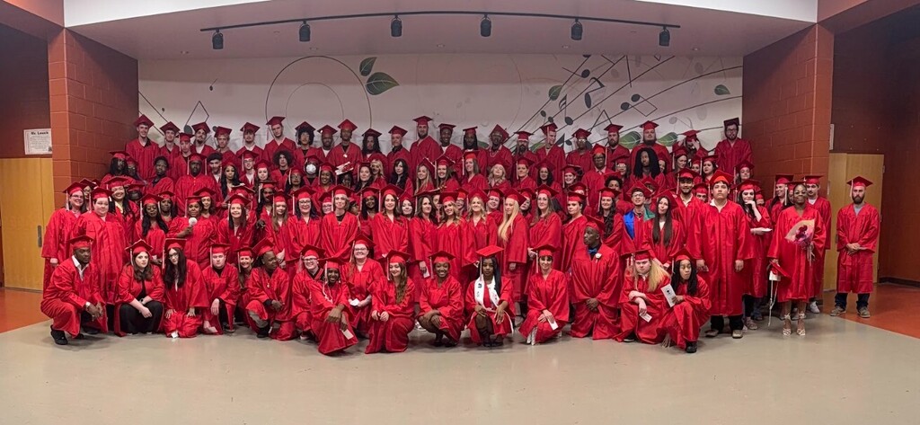 Graduation 