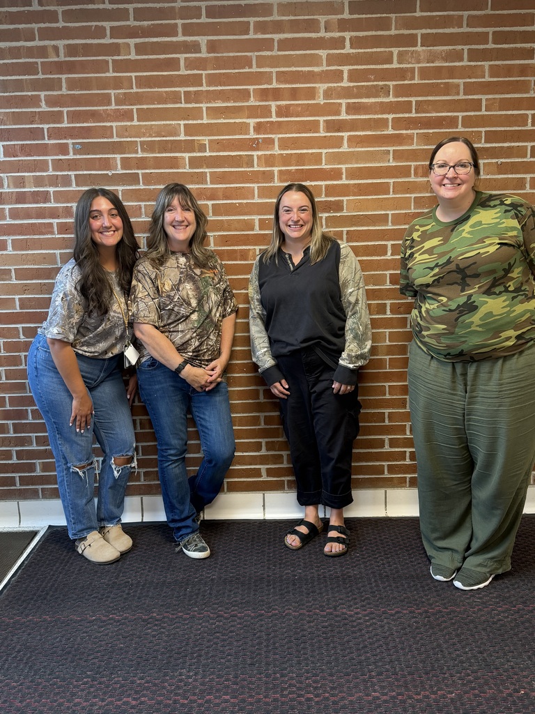 camo
